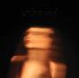 Unbound - Vinil - Preview