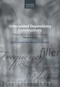 Unbounded Dependency Constructions - Preview