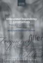 Unbounded Dependency Constructions - Preview