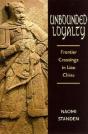 Unbounded Loyalty - Preview