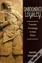 Unbounded Loyalty