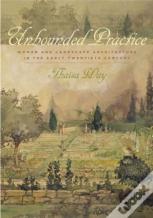 Unbounded Practice