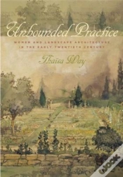 Capa do artigo Unbounded Practice
