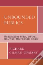 Unbounded Publics