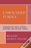 Unbounded Publics