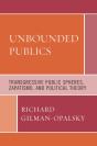 Unbounded Publics - Preview