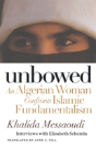 Unbowed - Preview