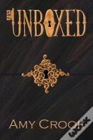 Unboxed
