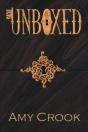 Unboxed - Preview