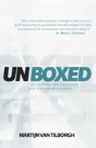Unboxed - Preview