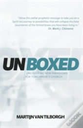 Unboxed