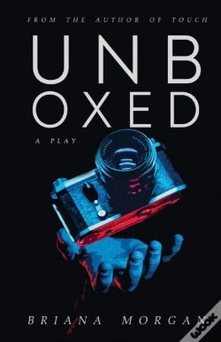 Capa do artigo Unboxed