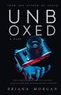 Unboxed - Preview