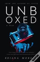 Unboxed