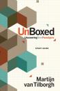 Unboxed: Uncovering New Paradigms - Stud - Preview