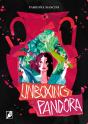Unboxing Pandora - Preview