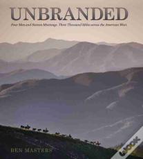 Unbranded