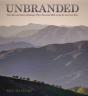 Unbranded - Preview