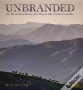 Unbranded