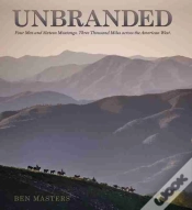 Capa do artigo Unbranded