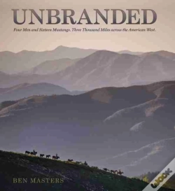 Capa do artigo Unbranded