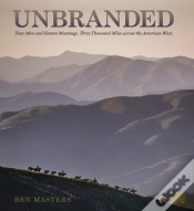 Capa do artigo Unbranded