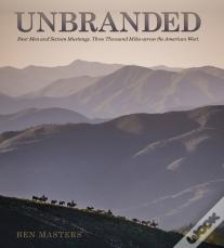 Unbranded