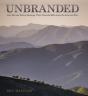 Unbranded - Preview