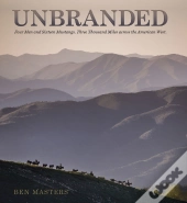 Unbranded