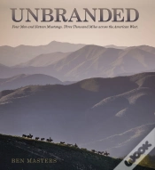 Capa do artigo Unbranded