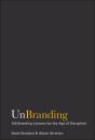 Unbranding - Preview
