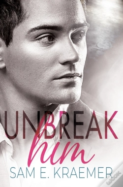 Capa do artigo Unbreak Him