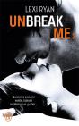 Unbreak Me -2 - Preview