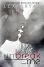 Unbreak Me - Preview
