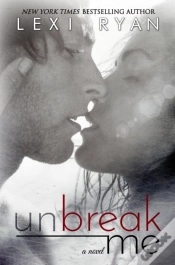Capa do artigo Unbreak Me
