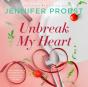 Unbreak My Heart - Preview