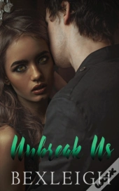 Unbreak Us