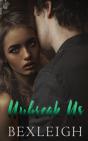 Unbreak Us - Preview