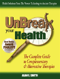 Unbreak Your Health - Preview