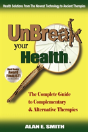 Unbreak Your Health - Preview