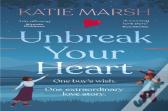 Unbreak Your Heart
