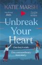 Unbreak Your Heart - Preview
