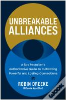Unbreakable Alliances