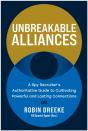 Unbreakable Alliances - Preview