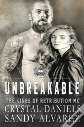Unbreakable