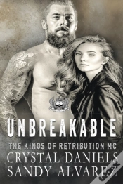 Capa do artigo Unbreakable