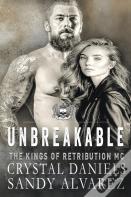 Unbreakable