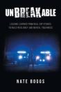 Unbreakable - Preview