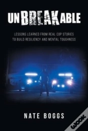 Capa do artigo Unbreakable