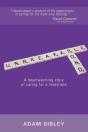 Unbreakable Bond - Preview